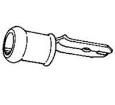 140971-2  Connectors