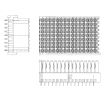 1410135-1 electronic component of TE Connectivity