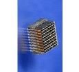 1410186-1 High Speed/Modular Connectors