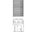 1410188-3 High Speed/Modular Connectors