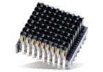 1-2000676-2 electronic component of TE Connectivity
