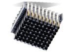 1-2000676-2  Connectors