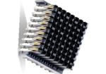 1-2000676-2 Hard Metric Connectors