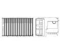 1410191-3 electronic component of TE Connectivity