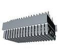 1410201-2  Connectors