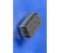 1410135-2 High Speed/Modular Connectors