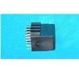 1410270-1  Connectors