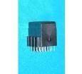 1410270-2 High Speed/Modular Connectors
