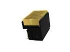 1410326-3 High Speed/Modular Connectors