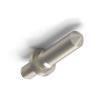 1410337-1  Connectors
