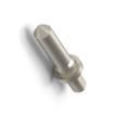 1410337-1 High Speed/Modular Connectors