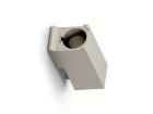 1410338-6 High Speed/Modular Connectors