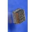 1410418-1 High Speed/Modular Connectors