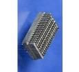1410420-2 High Speed/Modular Connectors