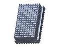 1410964-1 High Speed/Modular Connectors