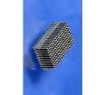 1410992-3 High Speed/Modular Connectors