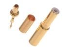 141-1000-0001  Connectors