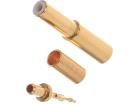 141-1000-0001 RF Connectors / Coaxial Connectors