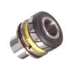 1411006-1  Sensors