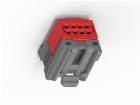1411168-1  Connectors
