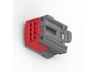1411168-1 Automotive Connectors