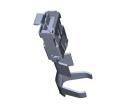1411593-1 (Cut Strip) Automotive Connectors