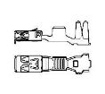 1411594-1 electronic component of TE Connectivity