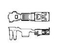 1411594-1  Connectors