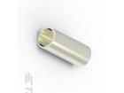 1-413889-3 RF Connector Accessories