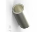 1-413889-4 RF Connector Accessories