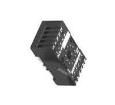 1415035-1 Relay Sockets & Fixings