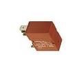 1415430-7 General Purpose Relays