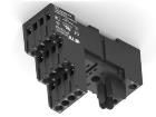 1415526-1  Electromechanical