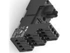 1415526-1 General Purpose Relays