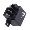 1416010-1 Automotive Relays
