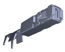 1418408-1  Connectors