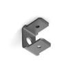 141878-2  Connectors