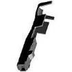 1418847-1 Automotive Connectors
