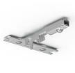 1418850-3  Connectors