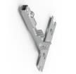 1418850-3 Automotive Connectors