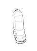 1418882-1 Automotive Connectors