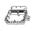 1418999-1 electronic component of TE Connectivity