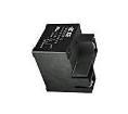 1419104-6 General Purpose Relays