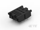 1419106-2 electronic component of TE Connectivity