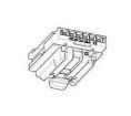 1419158-5  Connectors