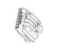 1419158-5 Automotive Connectors
