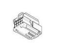 1419158-8  Connectors