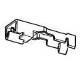 141991-2  Connectors
