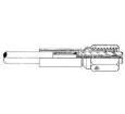 142-0000-0002  Connectors