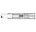 142-1000-0001 electronic component of TE Connectivity